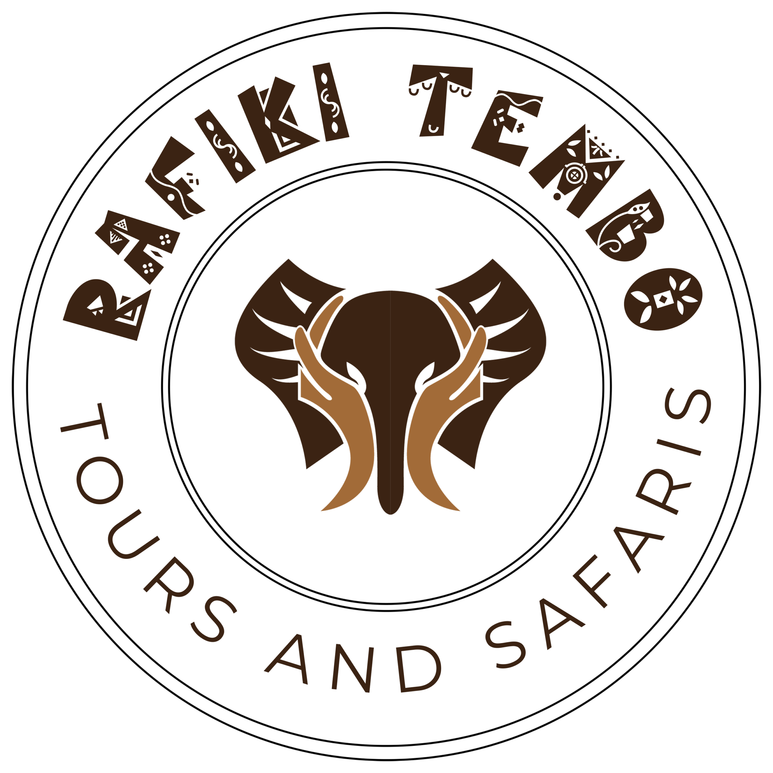 Rafiki Tembo Tours and Safaris