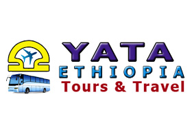 Yata Ethiopia Tours and Travel