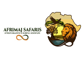 Afrimaj Safaris