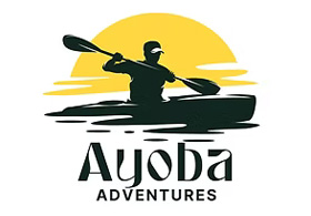 Ayoba Adventures