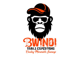 Bwindi Trails Expeditions