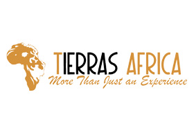 Tierras Africa Safaris