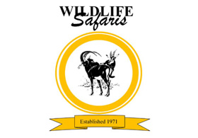Wildlife Safaris