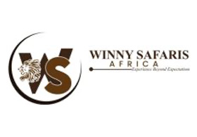Winny Safaris Africa