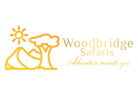 Woodbridge Safaris