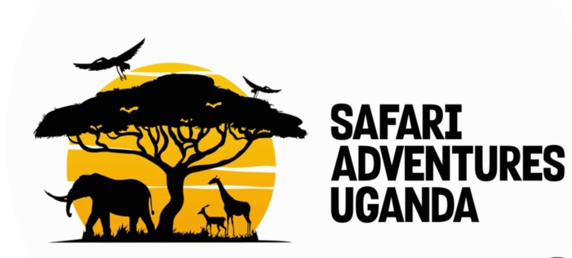 Safari Adventures Uganda